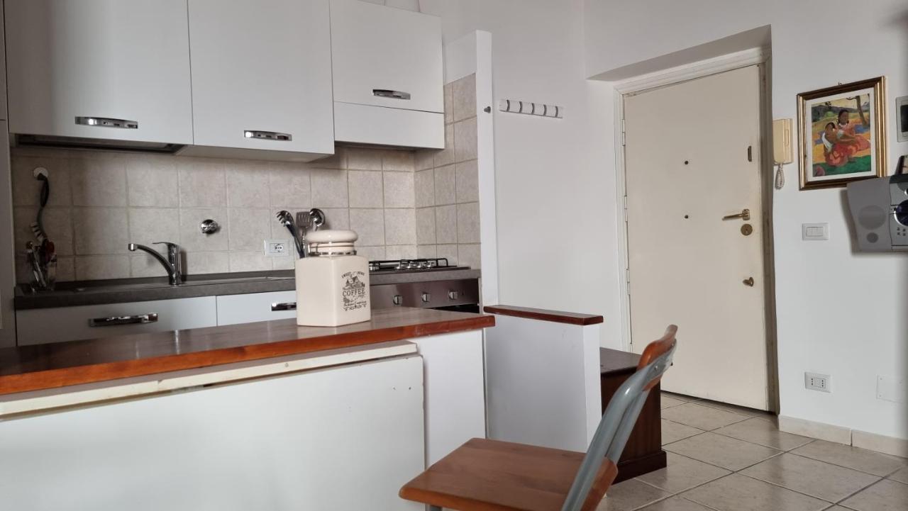 Studio Della Pace, Classy & Charming - Renovated Rome Exterior photo